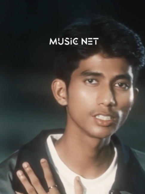 @Music Net