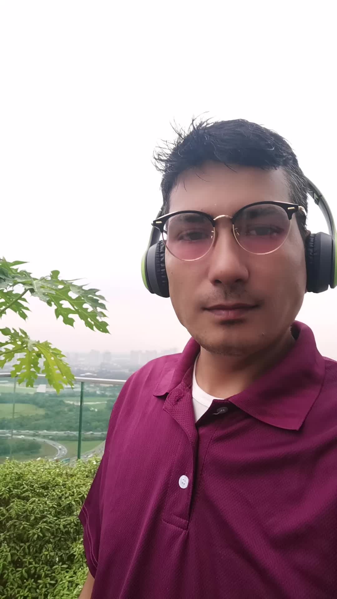 @lucky singh सुदुरपच्शिम रोयल