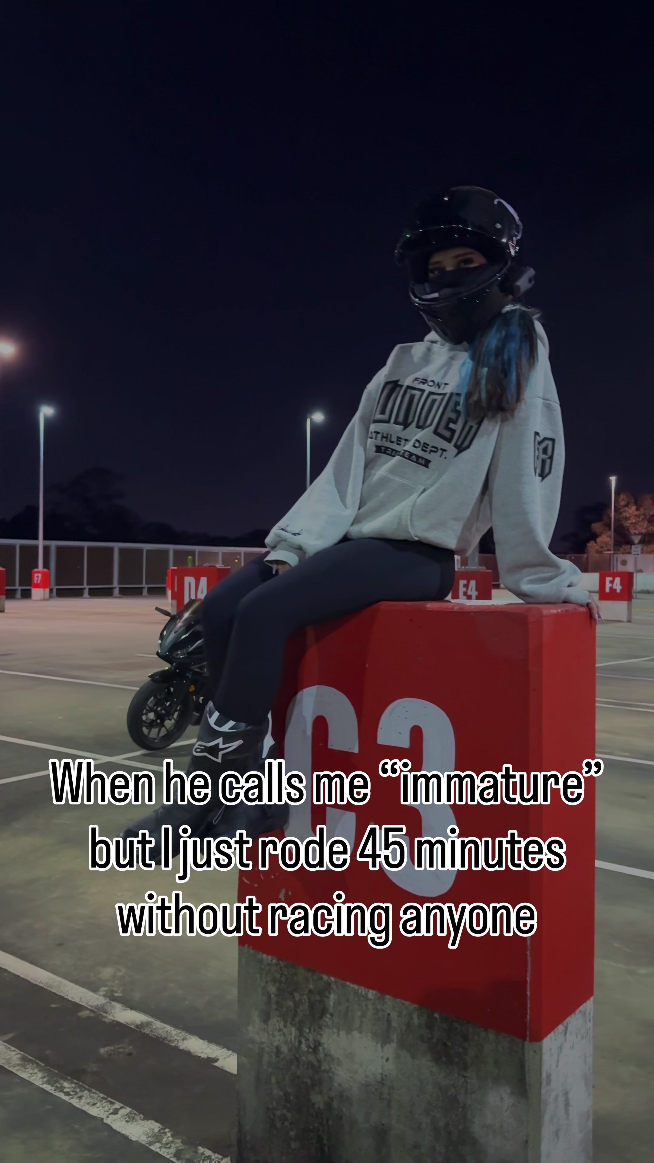 @sslowercbr