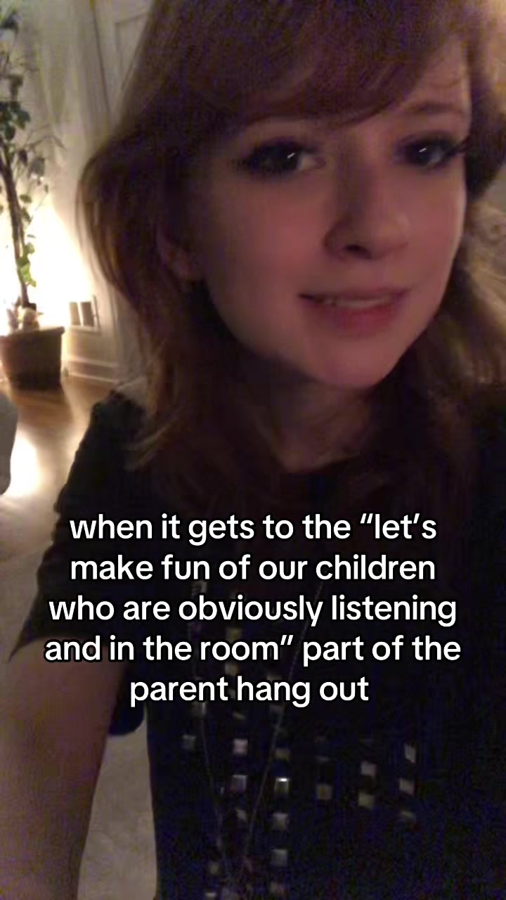 @holy chloe guacamole