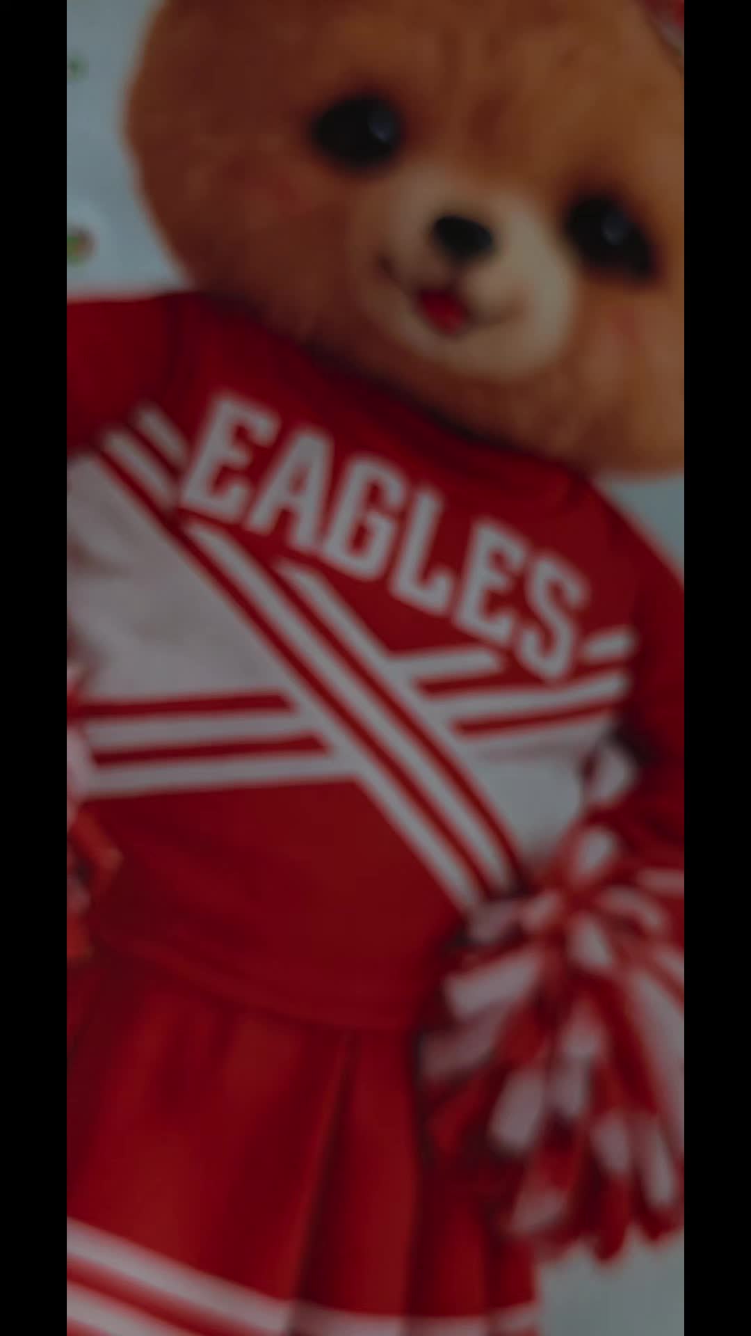 @❤️