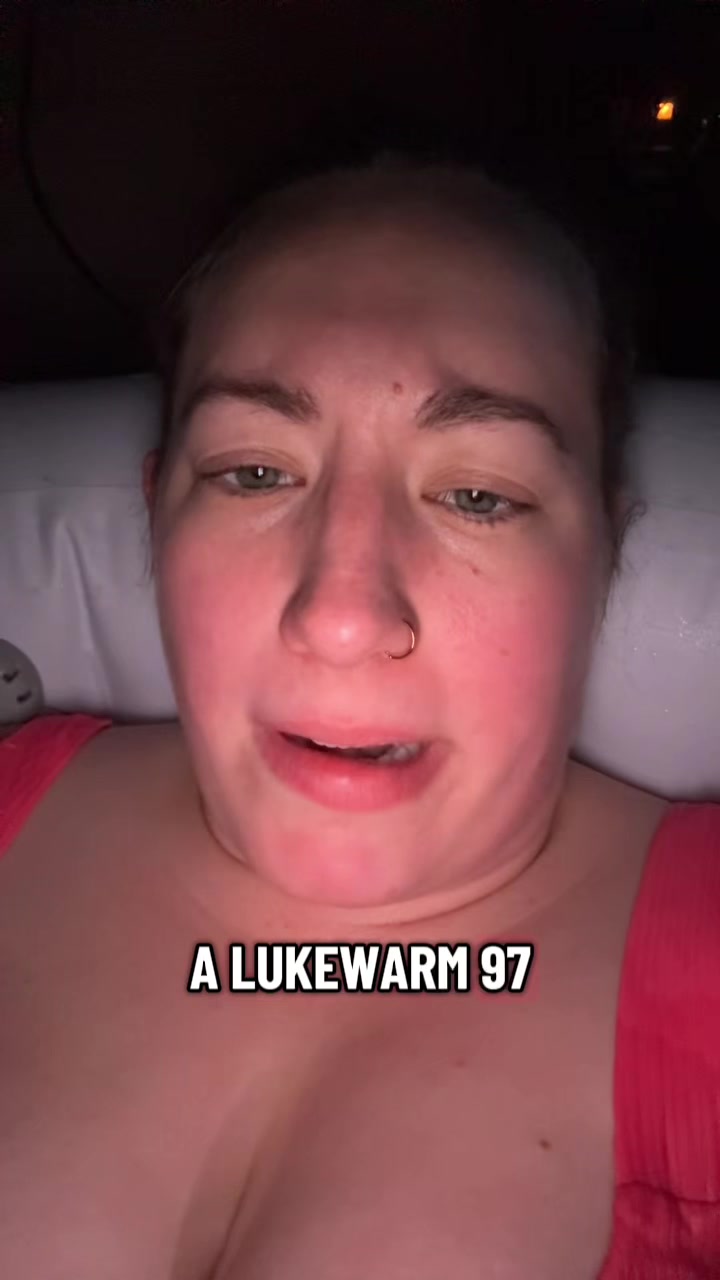 @Katey Belle