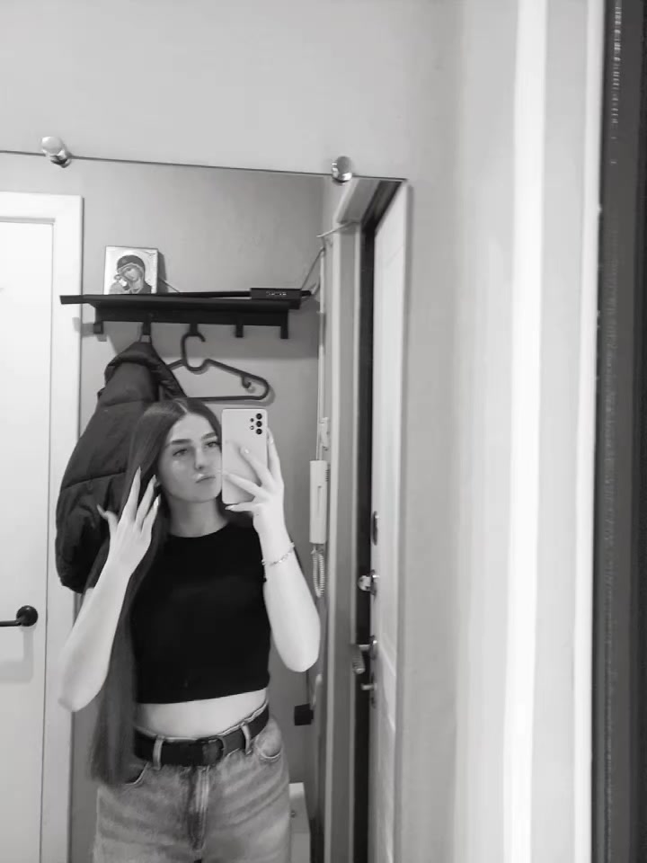 @Anasteysha