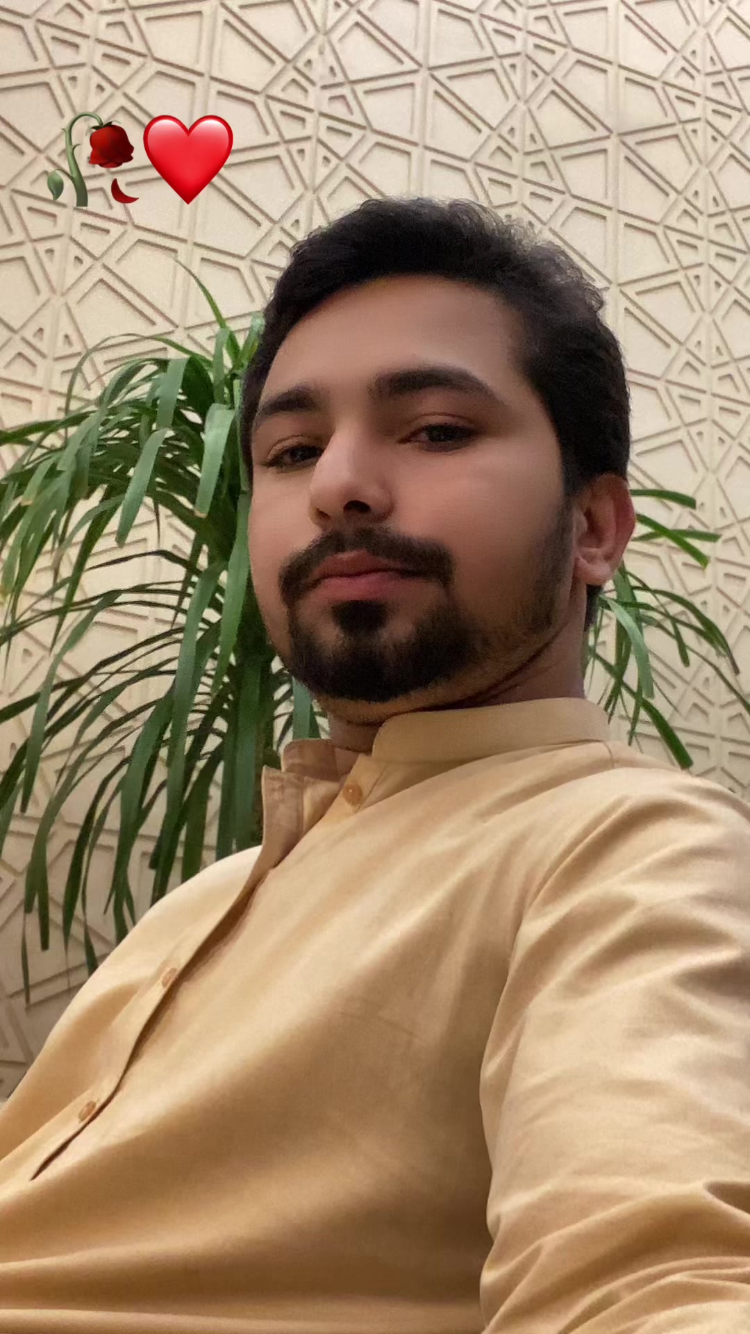 @Ashar🇵🇰🇦🇩🇮🇩🇰🇭🇲🇾🇲🇻
