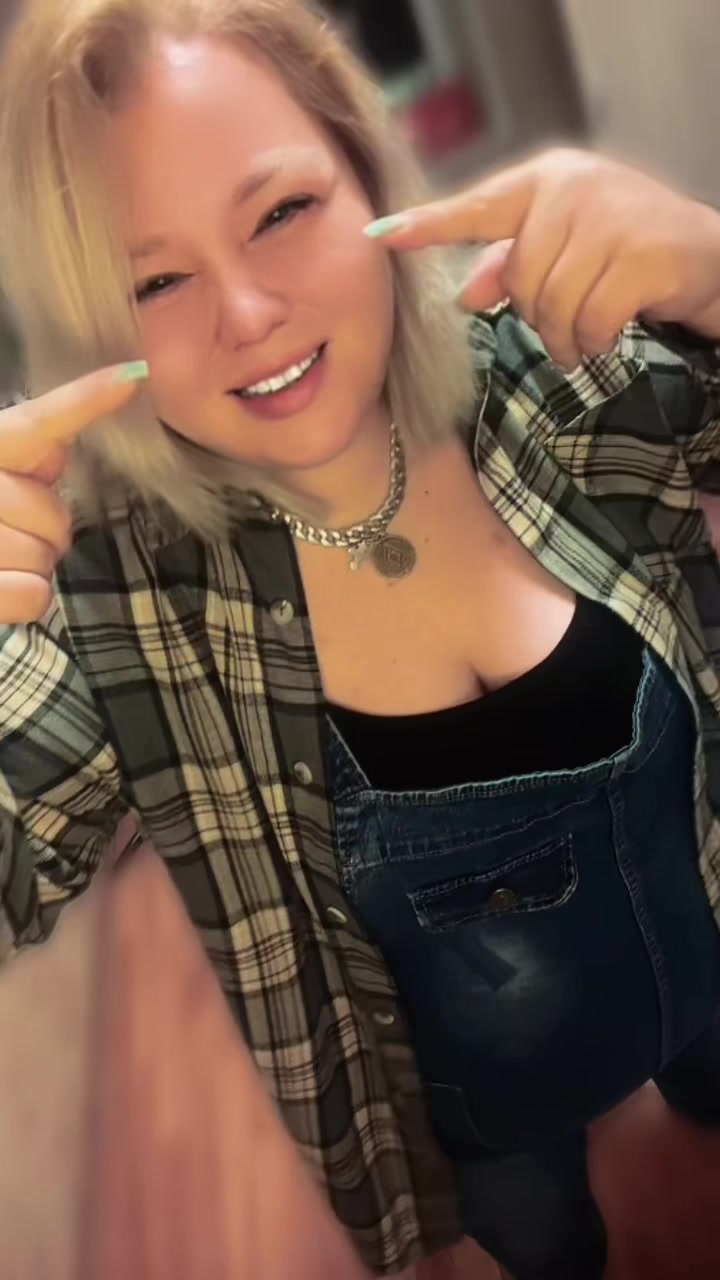 @🖤Стася🖤
