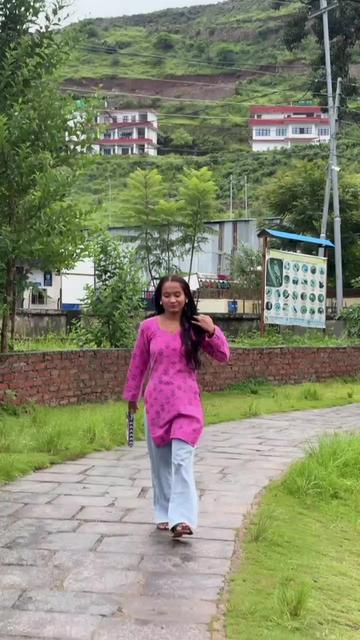 @सिर्जु ठकुरि💐