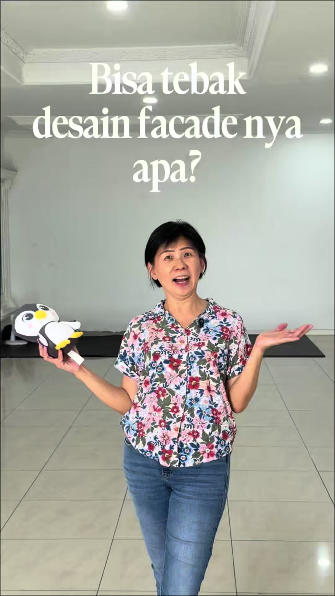 @tini_selamat