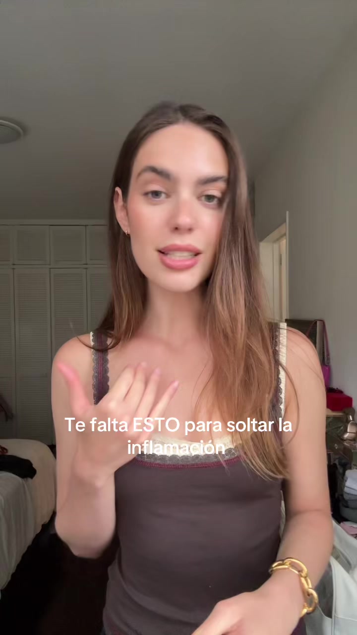 @Maya