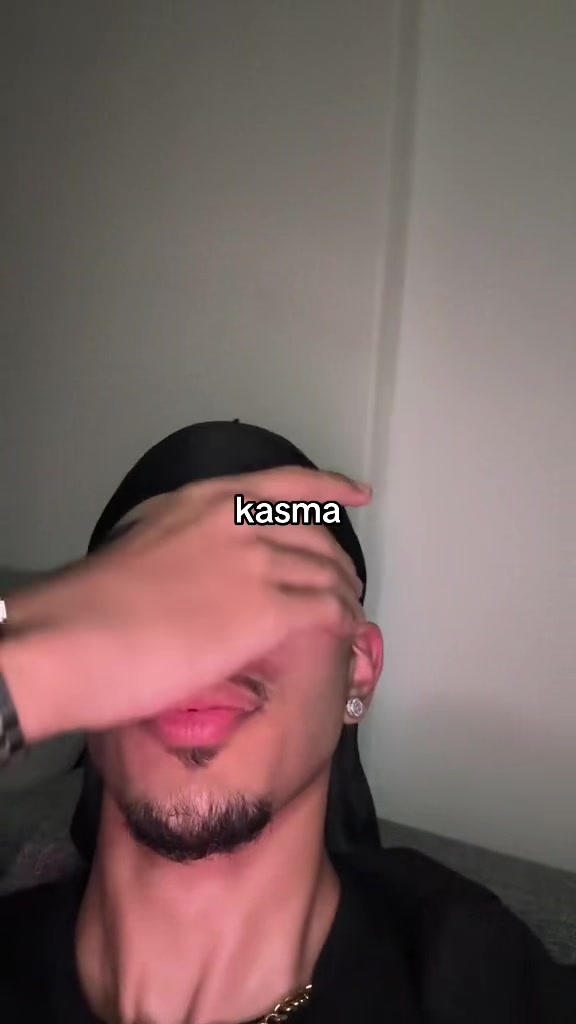 @umutchen