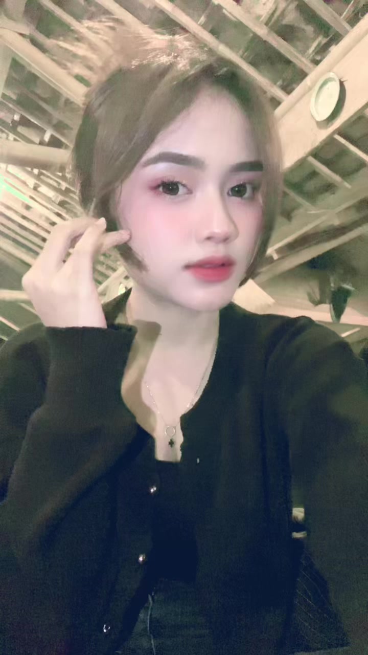 @๐ฏ๐๐ฅ๐ข๐ญ๐๐๐:๏ฝก+๏พ