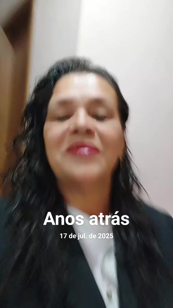 @adri Teixeira
