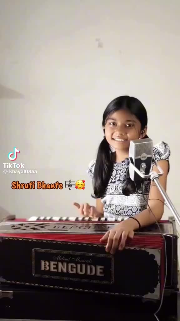 @Chappaklal