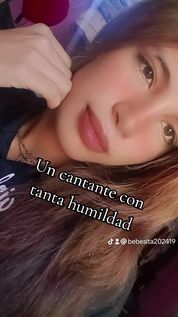 @🥷💸❤️&zwj;🔥✨𝐵𝑒𝑏𝑒𝑠𝑖𝑡𝑎💖🧸