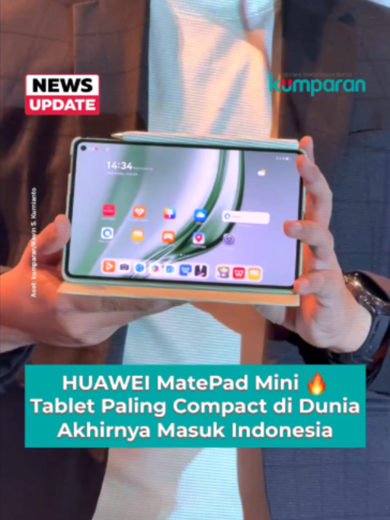 @kumparan