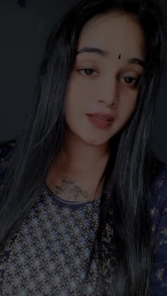 @𝐸𝑦𝑒𝑠 𝑘𝑖𝑙𝑙𝑒𝑟🪽👀💙