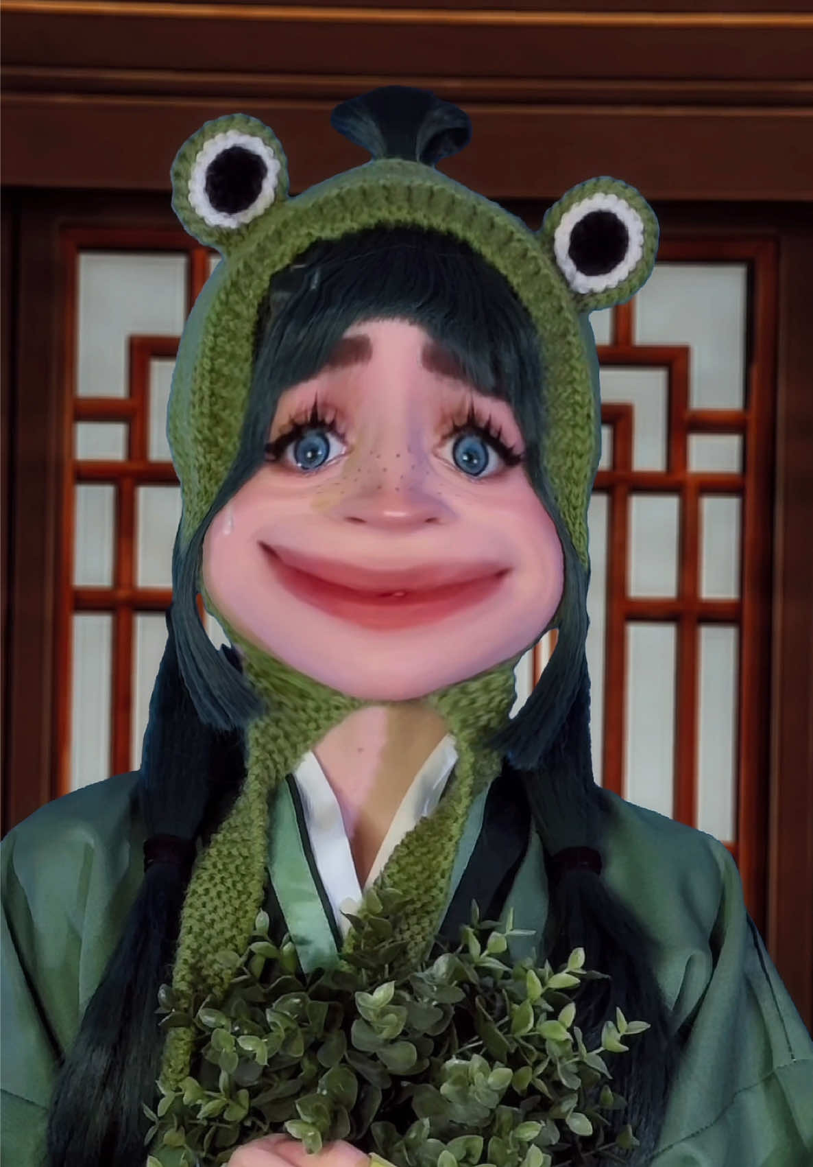@ctrnttt