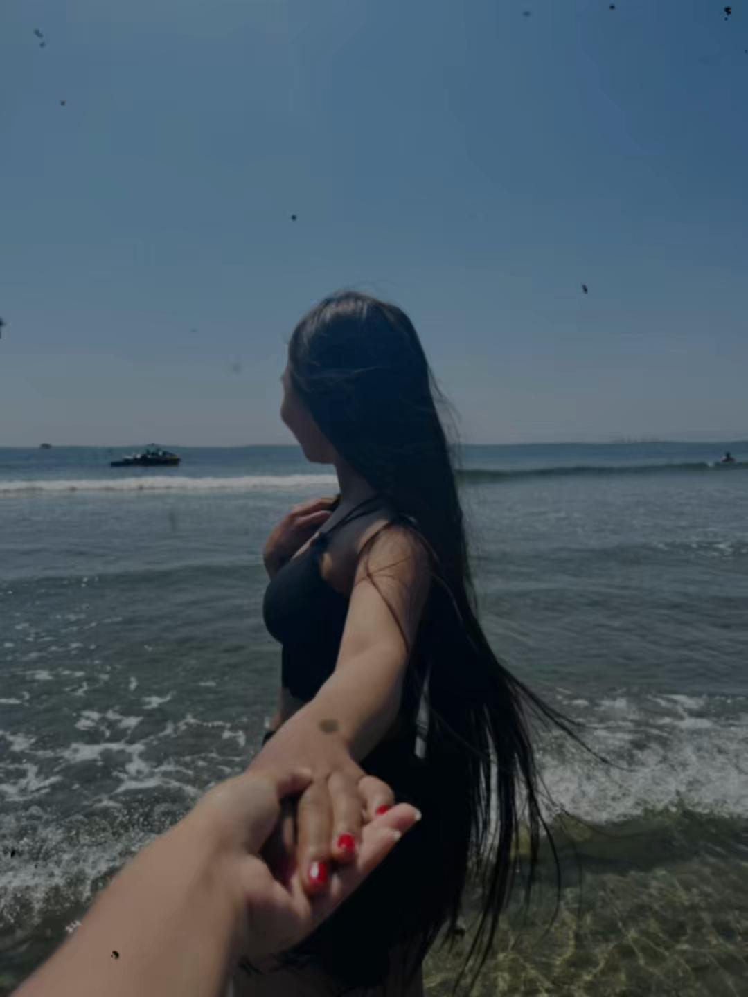 @AnJujhon❤️