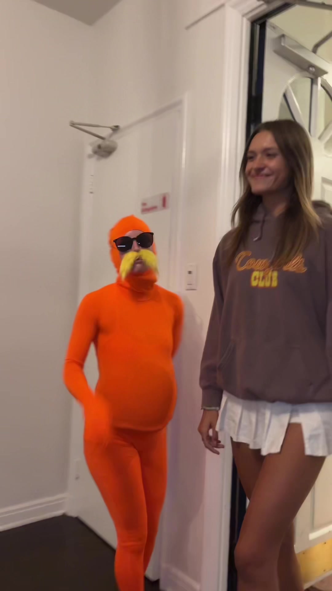 @UCLA DELTA GAMMA