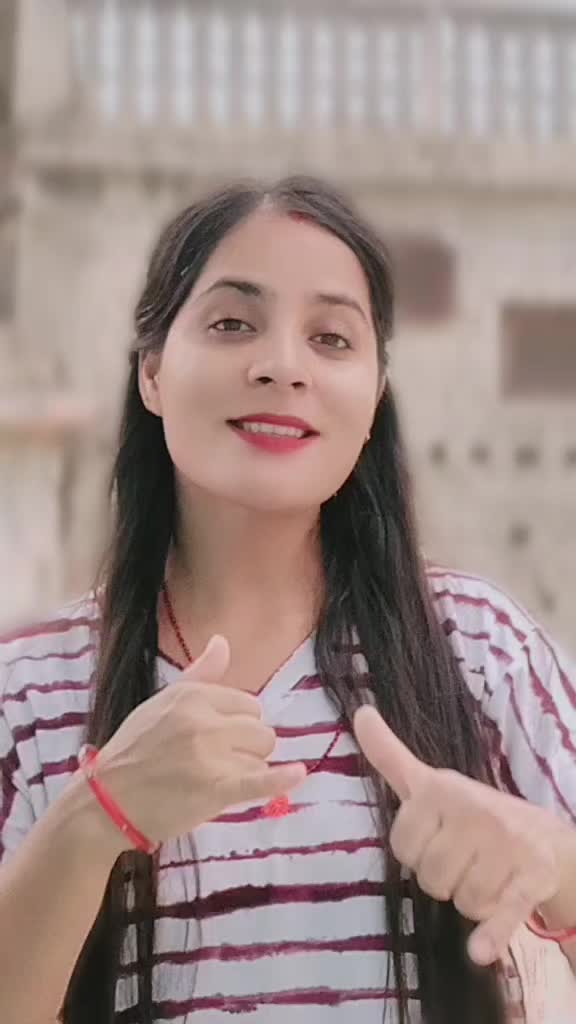 @Ekta Karki💞💞