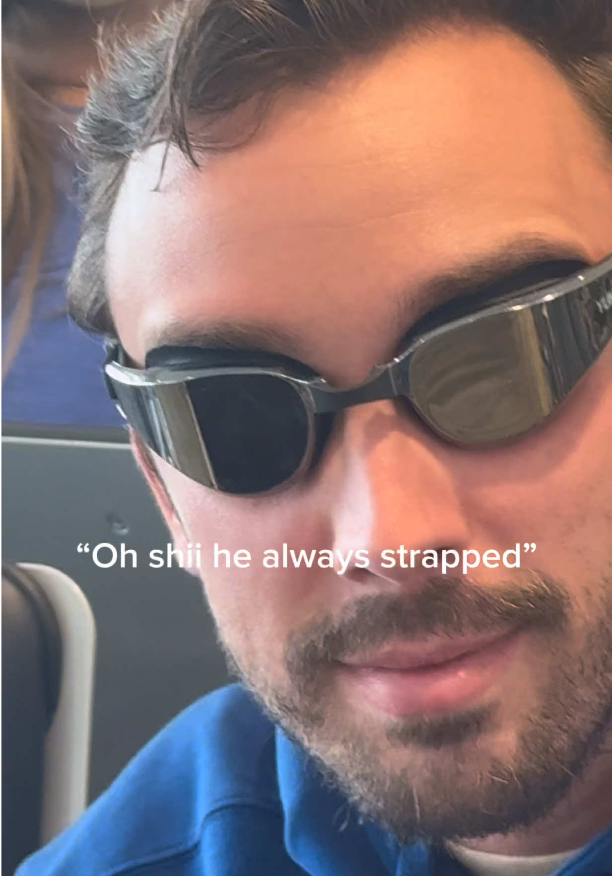 @officialGswims