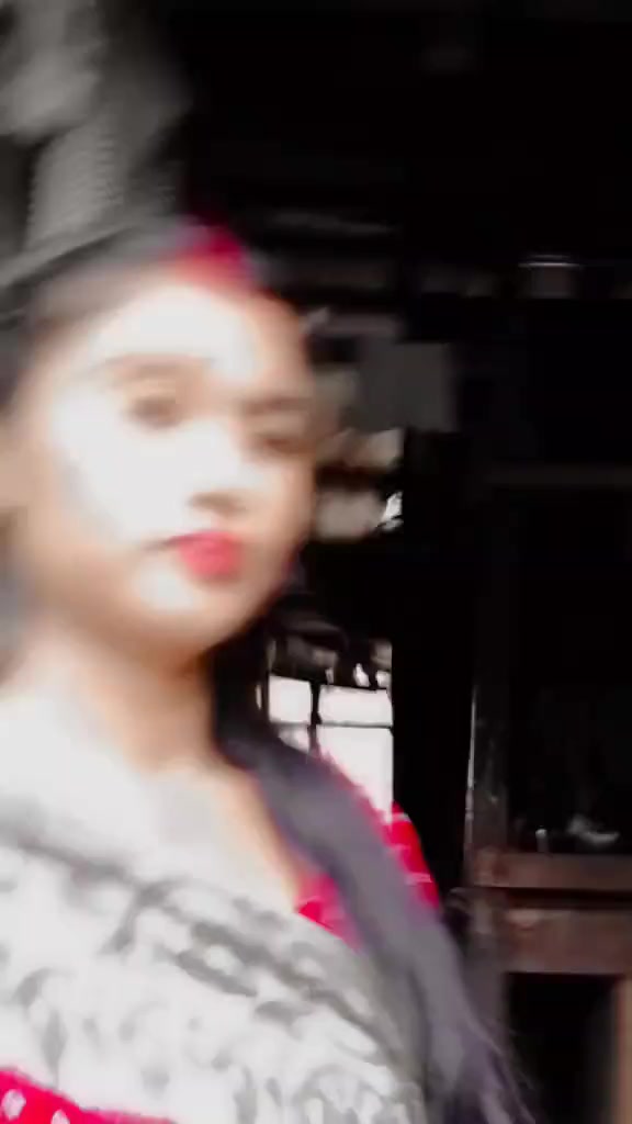 @đĻđĻāĻāĻāĻāĻŋ āĻŽāύāĻŋ đĻđĻ