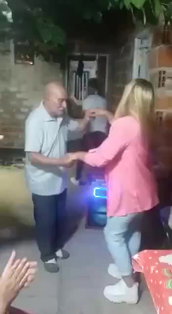 @luu🤍