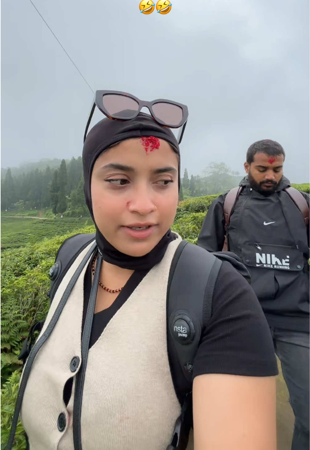 @rekhakhanal2002