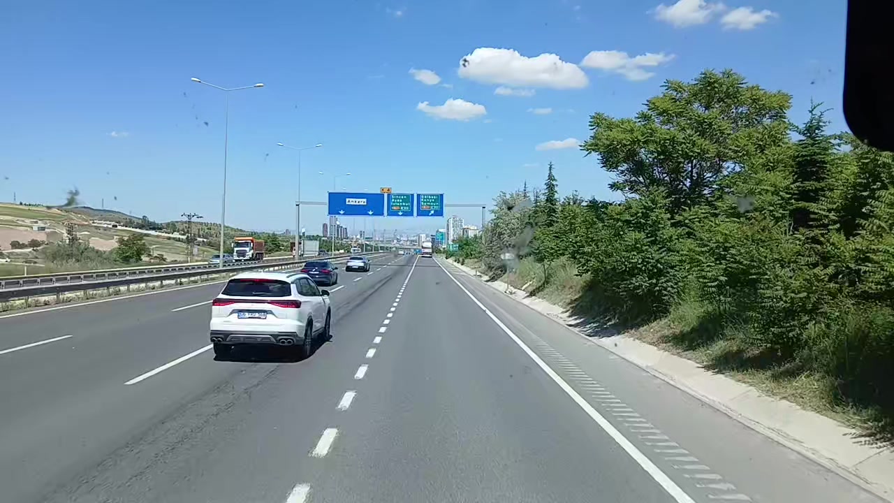 @Ahmet Hocaoğlu
