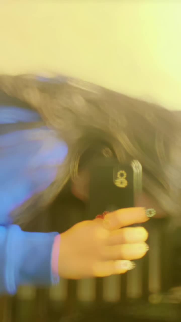 @🚫 𝐋𝐀𝐇𝐎𝐑𝐈-𝐐𝐔𝐄𝐄𝐍 🚫