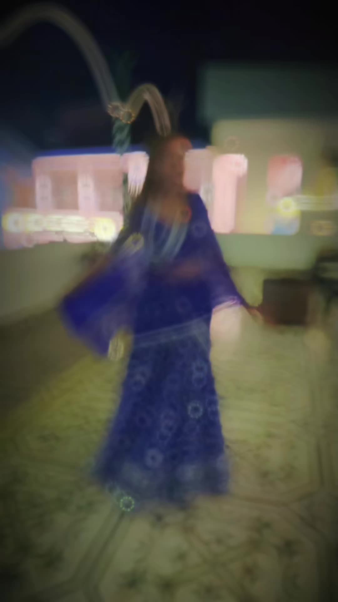 @Finjo Tsering lama