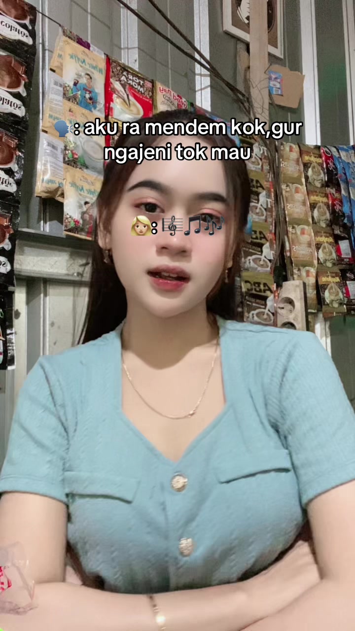 @noviaa