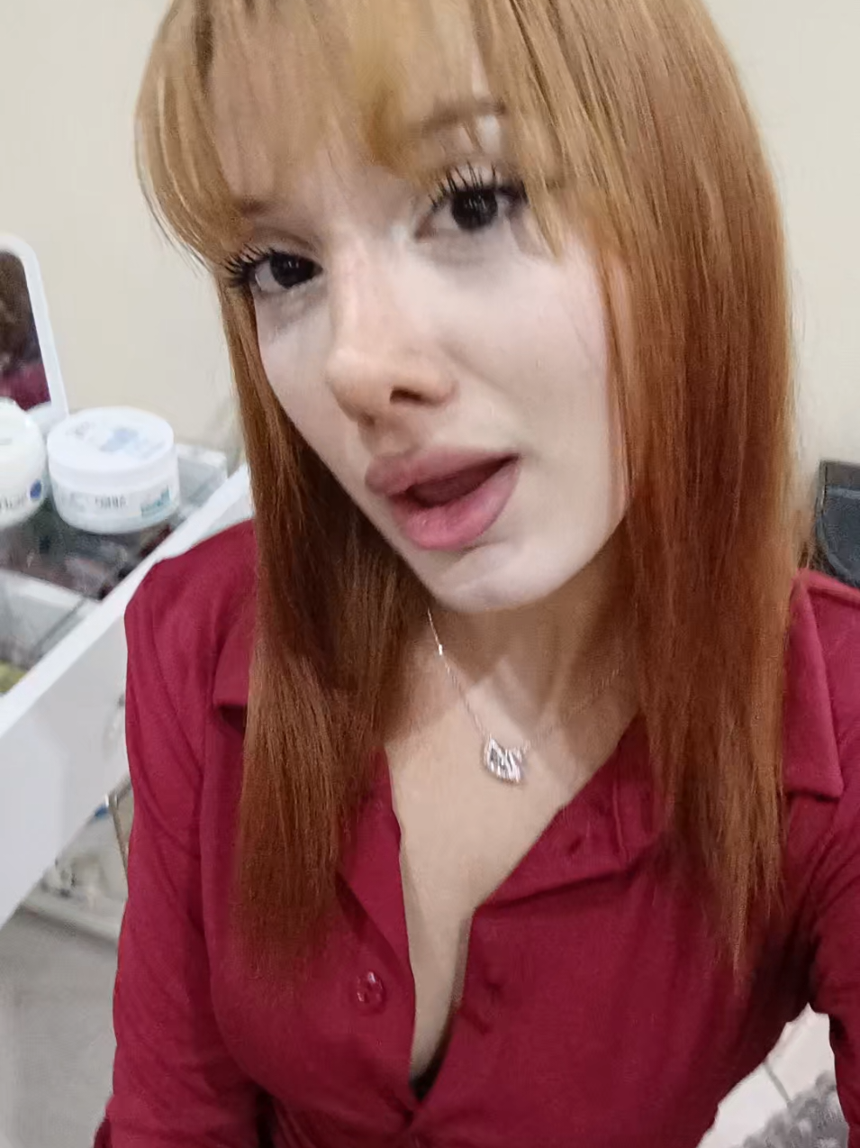 @ayşeg&uuml;l🪬