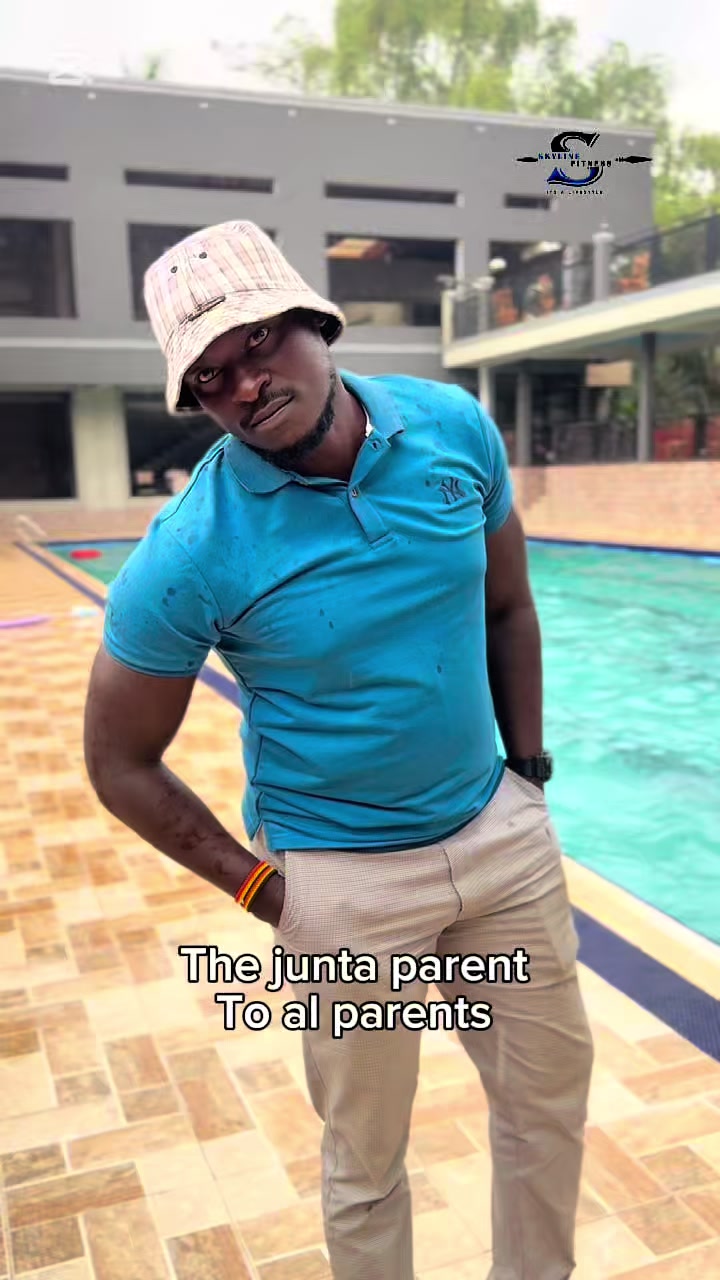 @skylinefitnessug