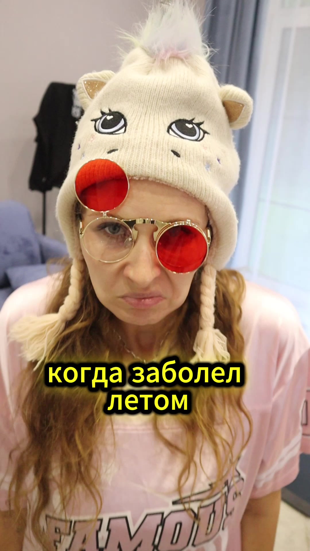@KATYA KLON