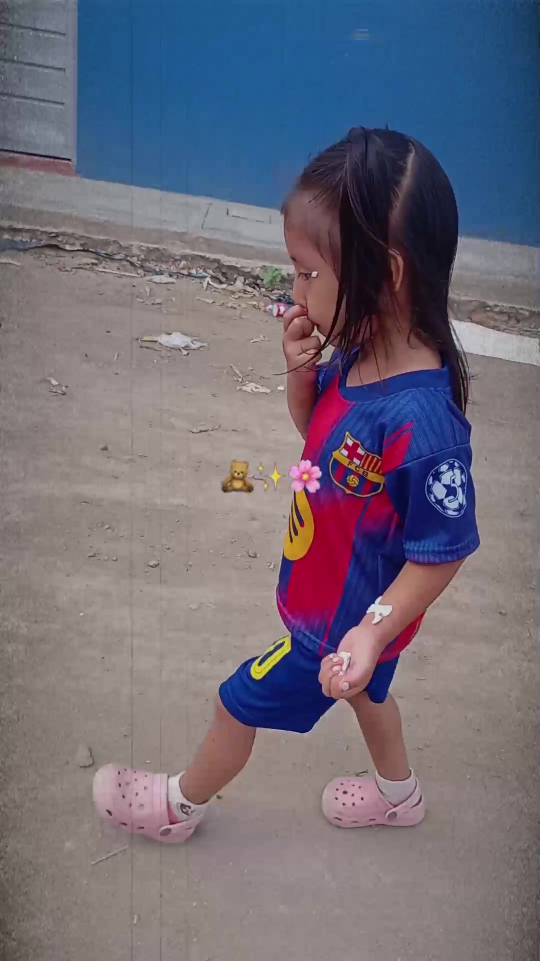 @@Esma Sánchez