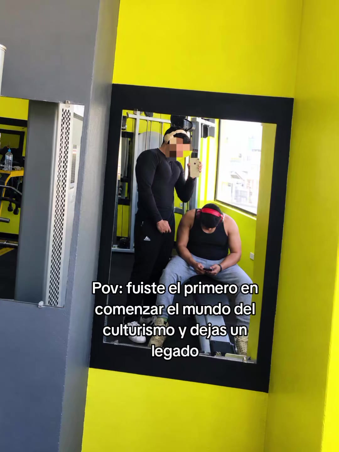 @RL