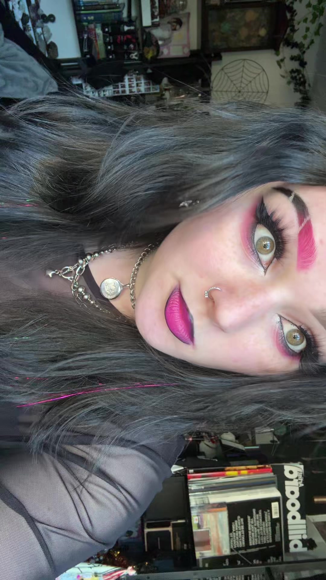 @Ash(ley)