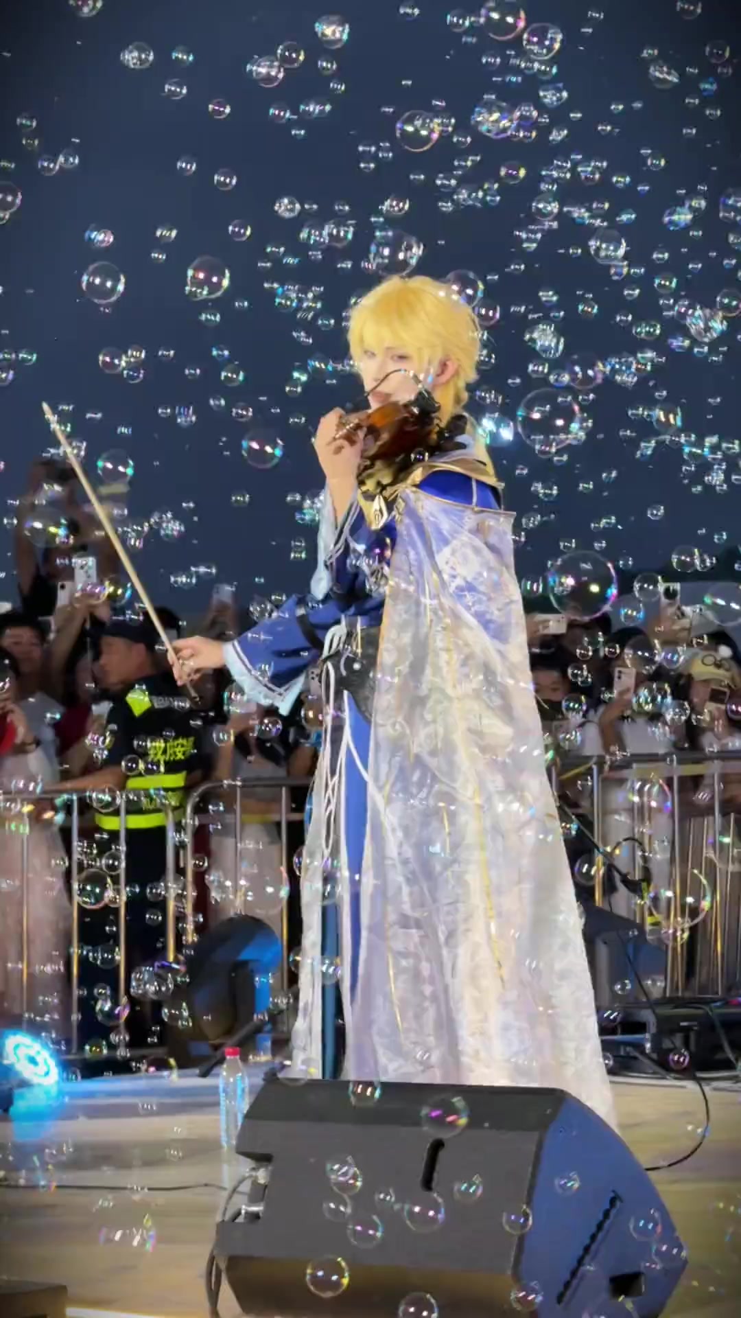 @✨Cá Block-chan✨