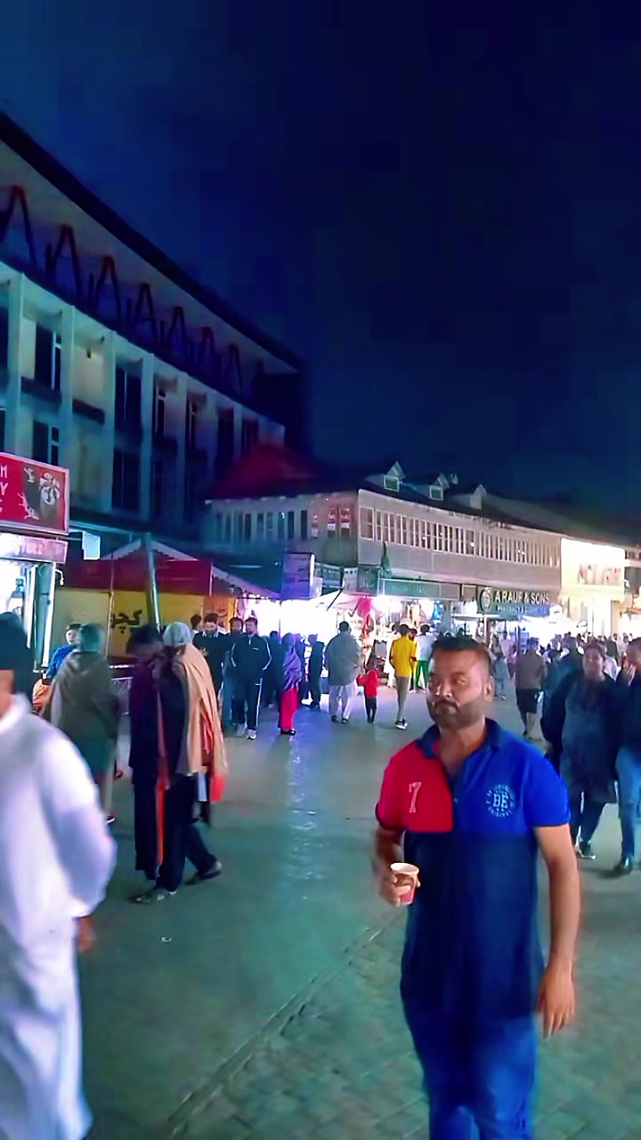 @KHAN JIN 302