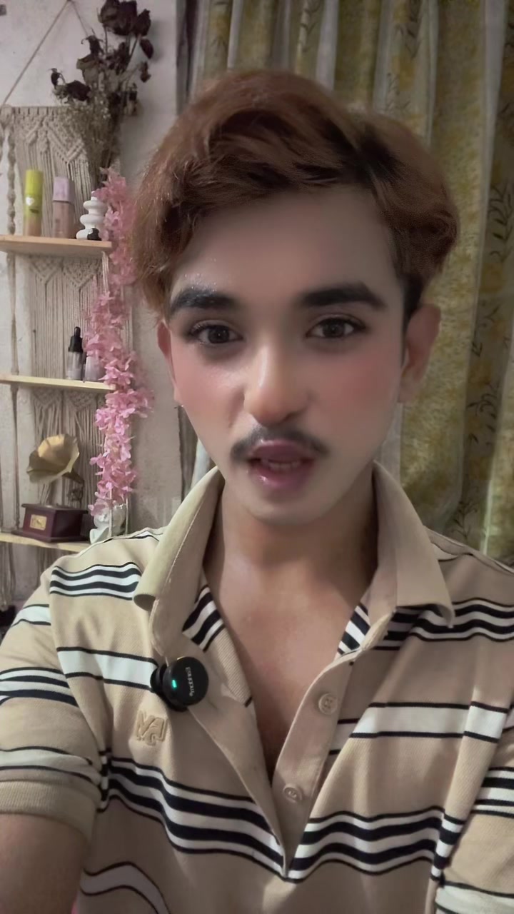@Deepak