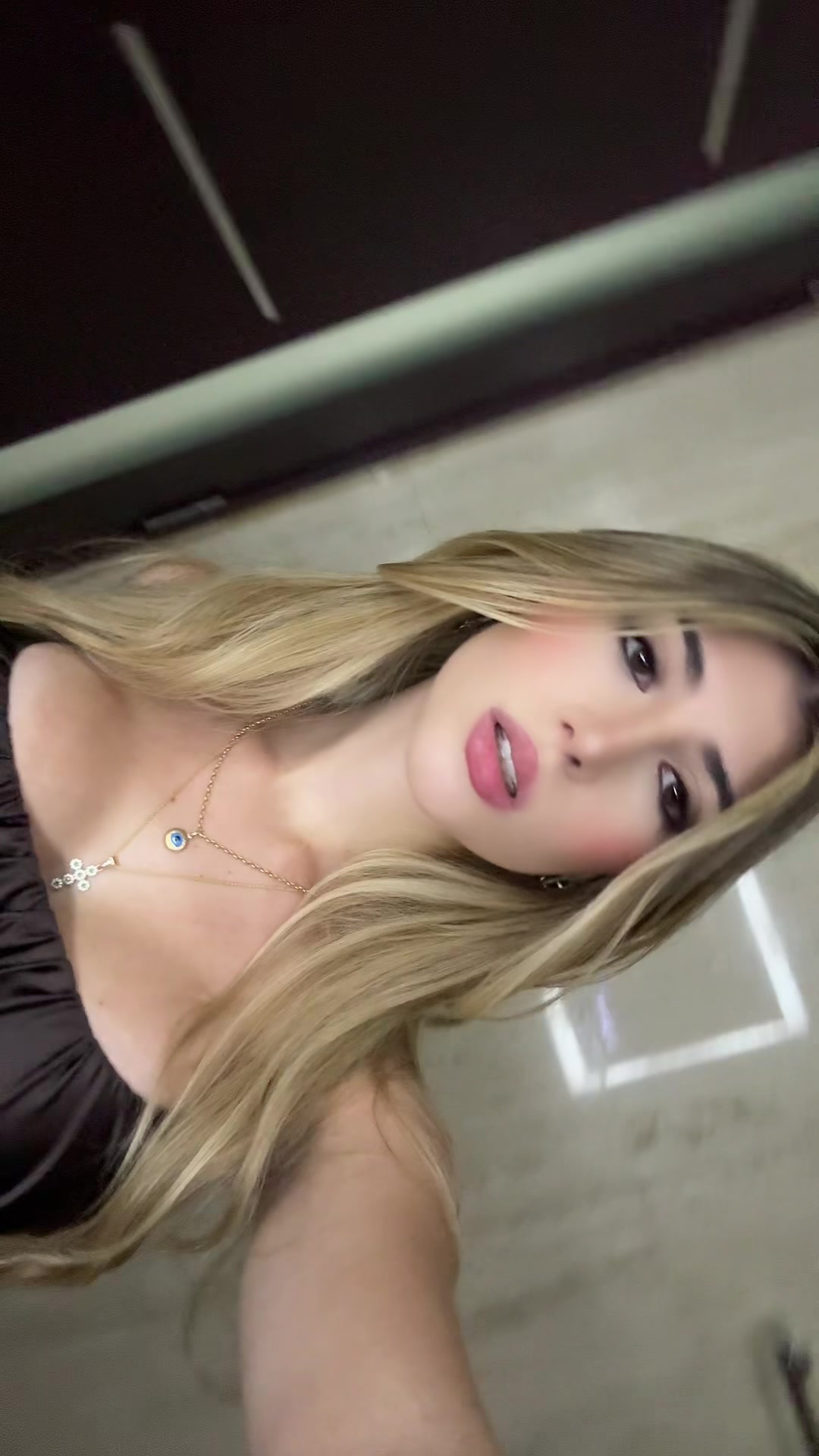 @♥️