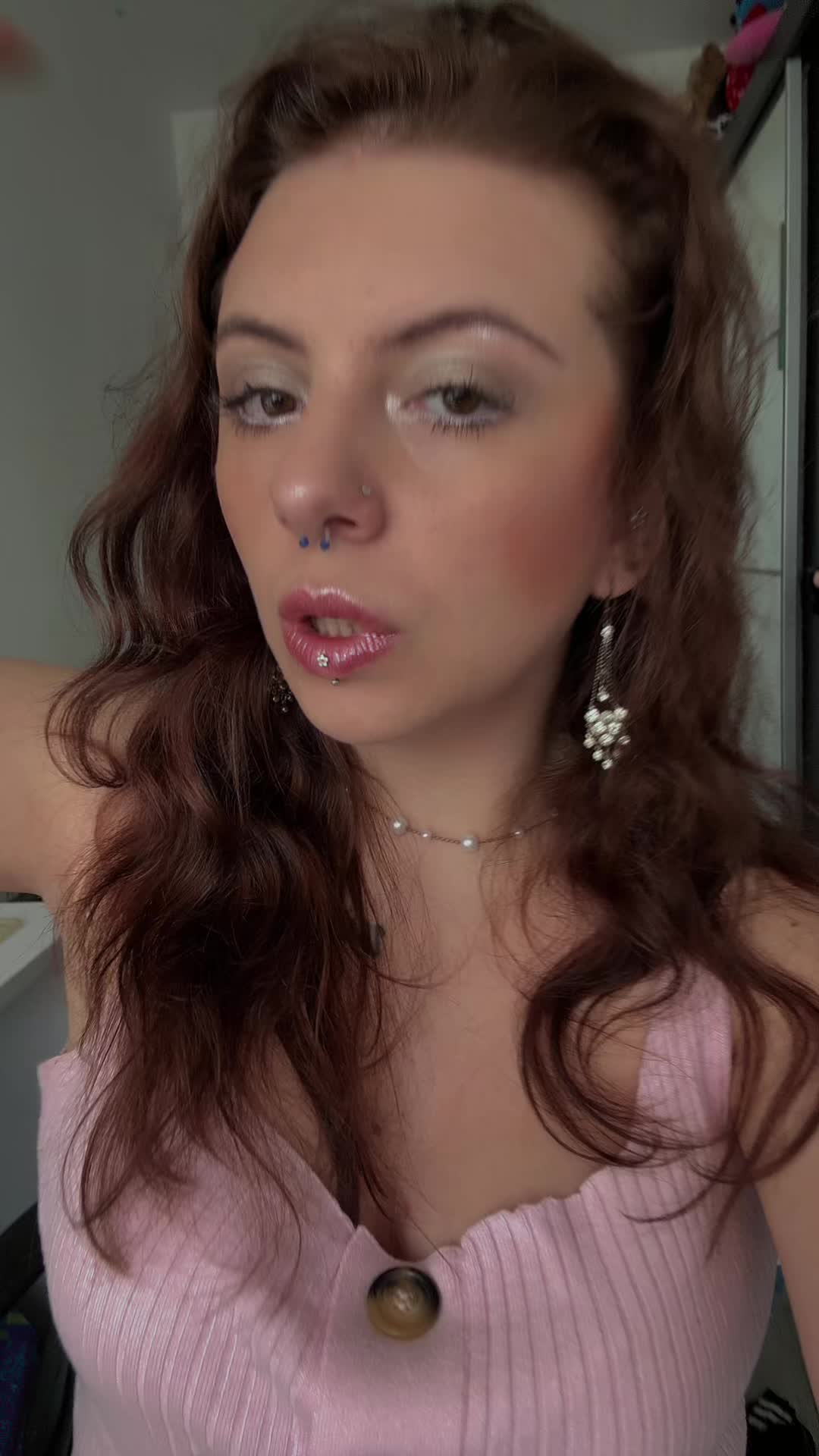 @Eva 🧚🏻