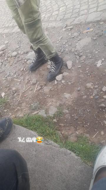 @ምርጥላ ⚽️ 🧤