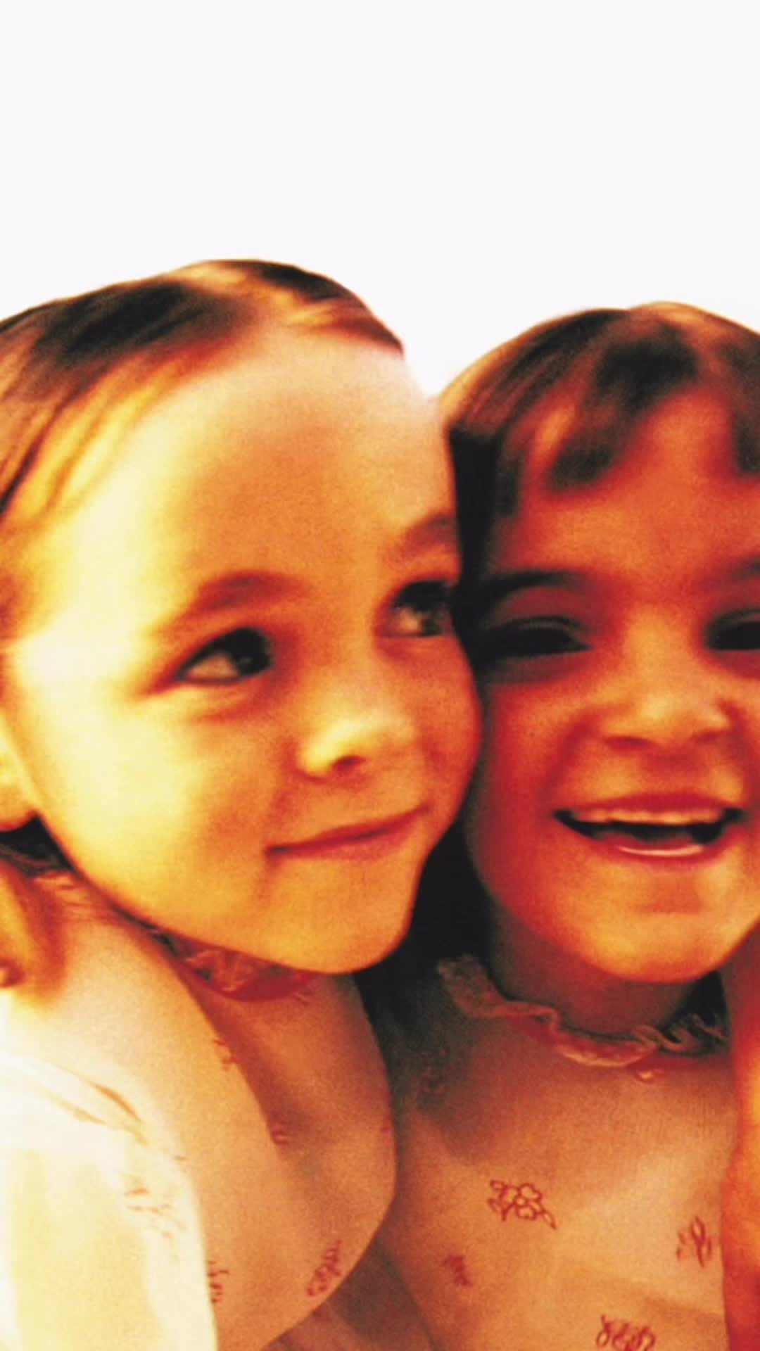 @smashingpumpkins