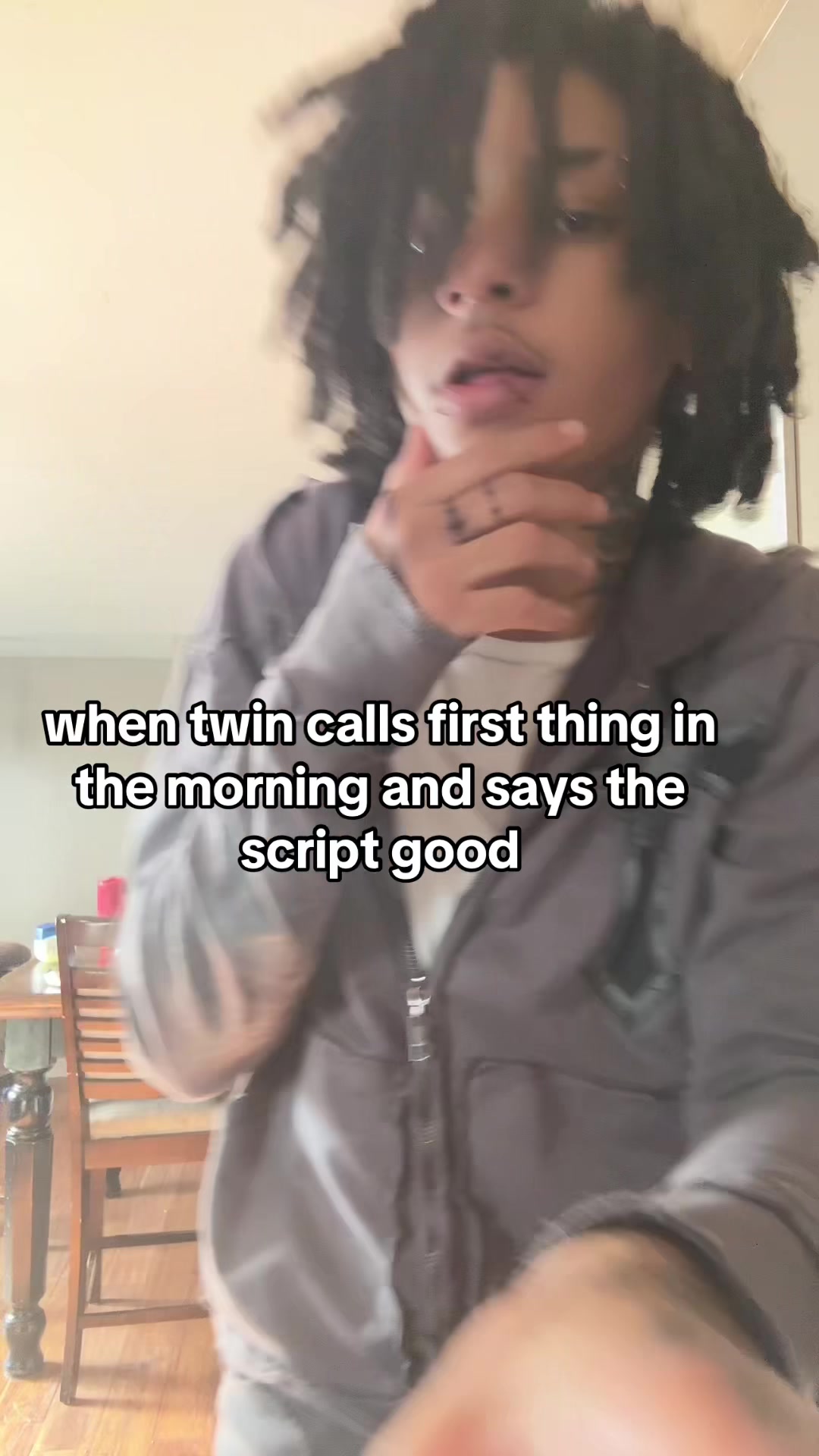 @itsjaded