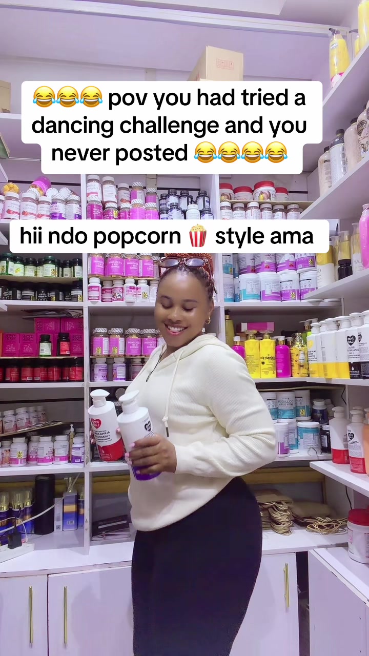 @cathysskincare