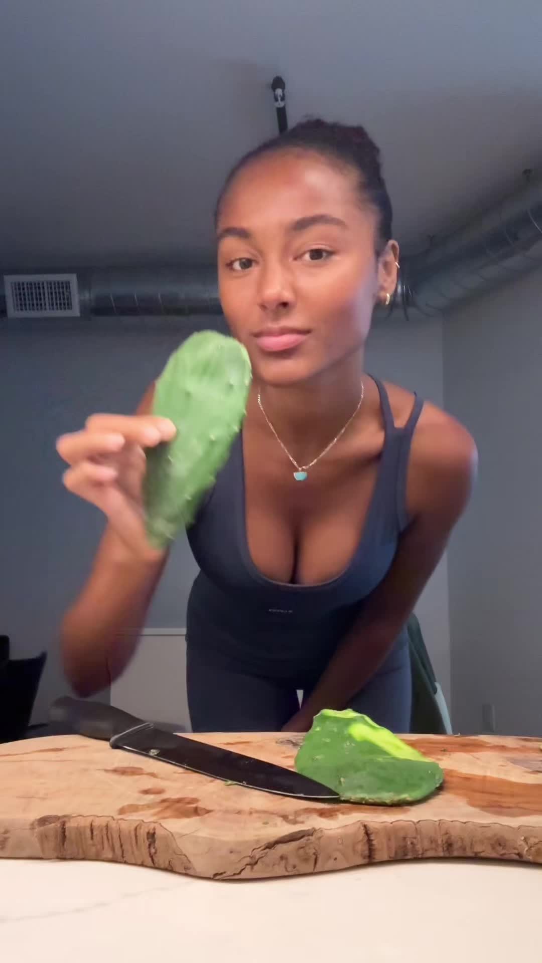 @Dajia Jay