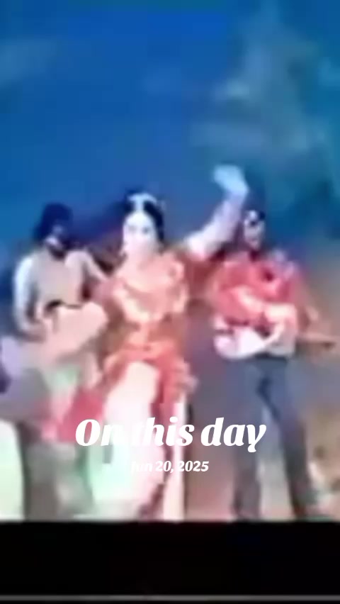 @Meri Pasand kpk