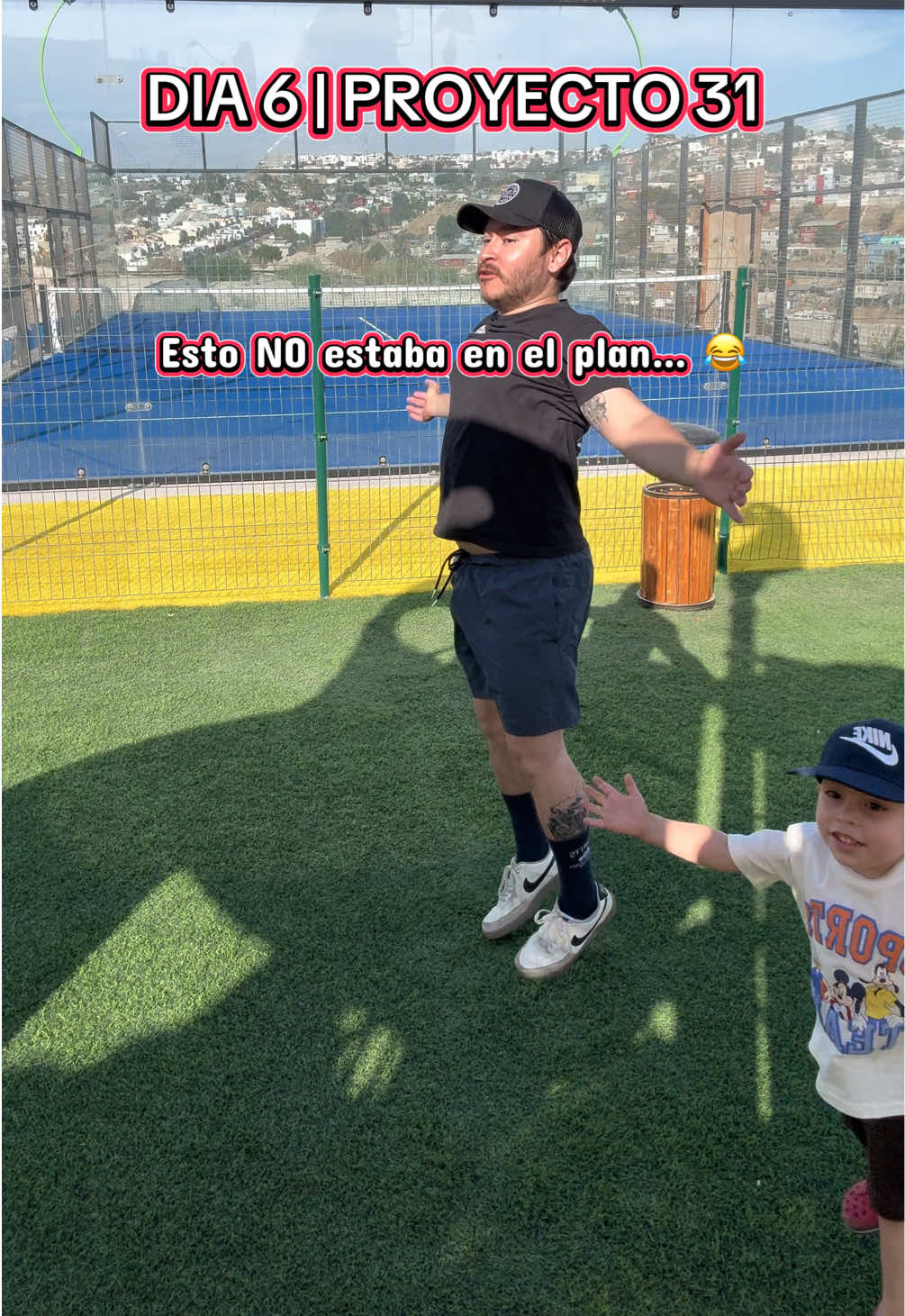 @Francisco Javier