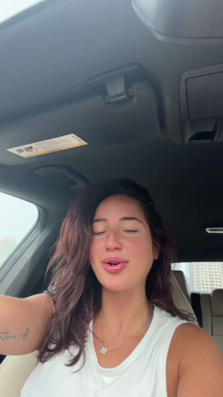 @emmaoccho